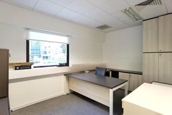 San Centre (D3), Office #459918961
